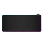 Mouse Pad (Mouse Pad) CORSAIR MM700 RGB Extended CLOTH XL (CH-9417070-WW)