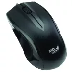 MD-TECH (MD-64) USB Optical Mouse