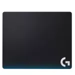 Logitech G440 Hard Gaming Mouse Pad for High DPI Gaming Mousepad Desk MAT Gamer Mice Maude Pad for Deskpc Lapvideo Game