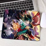 Mairuige The Anime Comic Boku No Hero Manga Creative Mousepad Pc Computer Game Gaming Mouse Pad For Decorate Tablet