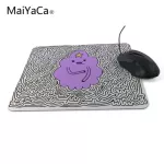 Adventure Time Lumpy Space Princess Amines Durable Mouse Pad Computer Mouse MAT Size 180mmx220mmx2mm