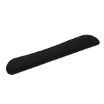 Wrist Rest Mouse Pad Mat Memory Foam Keyboard And Mouse Wrist Rest Pad Set Ergonomic Mousepad For Office Gaming Lappc