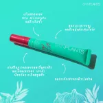 SKINPLANTS Tea Tree Acne Gel 12 g