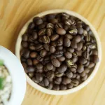 Piberry Seed Doi Mae U -neck