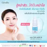 Giffarine Giffarine Acne Active Young Acne Lotion 10 ml 22101