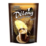 De La Coffee Durian (10 sachets)