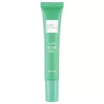 Baby Bright เคลียร์แอคเน่เจล 15g เบบี้ไบร์ท