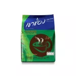 เขาช่อง กาแฟคอฟฟี่มิกซ์ 3in1 เอสเปรสโซ่ ขนาด 18กรัม x 25ซอง