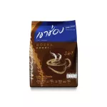 เขาช่อง กาแฟคอฟฟี่มิกซ์ 3 in 1 มอคค่า ขนาด 22กรัม x 30ซอง