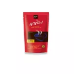 เขาช่อง กาแฟสำเร็จรูปชนิดเกล็ด สูตร 2 ขนาด 100 g ถุง