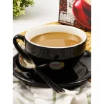 กาแฟภูเก็ต 3in1 (โกปี้อูเล้ง) l 450g (พรทิพย์ภูเก็ต)