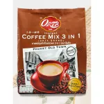 กาแฟภูเก็ต 3in1 (โกปี้อูเล้ง) l 450g (พรทิพย์ภูเก็ต)