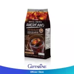 Giffarine, Royal Crown, America Noo, ready -made coffee (Arabica mixed Robusta)