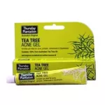 Tea Tree Acne Gel