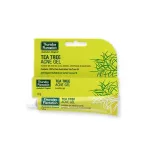 Tea Tree Acne Gel