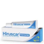 Hiruscar Post Acne Herus Post Acne Gel Gel