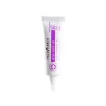 Provamed Acne Spot Gel