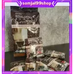 Black coffee for healthy coffee. Black Giffarine Coffee