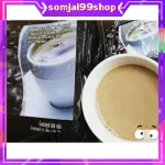 Complete coffee, Giffarine, Royal Crown, Reese, Shooz, Gar Formula, reduce the amount of sugar, 30% coffee, 3 in 1 coffee, no trans fat.