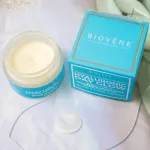 Biovene HYALURONIC DAY GLOW Hydration Brightening Moisturizer (50ML) ไบโอวีน