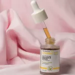 Biovene The conscious™ Vitamin C Age-Defying Radiance Serum ออร์แกนิค เลมอน (30ML)