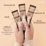 Royal Crown S-Capuchino Coffee Es Coochino Coffee Successful coffee, Giffarine powder