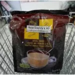 Royal Crown (Max), ready -made coffee, 3 in 1 Giffarine, concentrated, convenient to brew