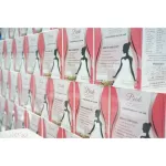 กาแฟไบรด์ 10 ซอง 1 กล่อง ราคาสุดพิเศษ สินค้าใหม่ ล็อตใหม่ Bride coffee