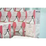 กาแฟไบรด์ 10 ซอง 1 กล่อง ราคาสุดพิเศษ สินค้าใหม่ ล็อตใหม่ Bride coffee