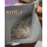 Bilynd Koffee Bilynd Coffee สูตรใหม่ เข้มข้น กลมกล่อม กาแฟคีโต Keto Coffee กาแฟลดน้ำหนัก บิลินด์ คอฟฟี่ กาแฟหญ้าหวาน ไม่มีน้ำตาล หอมมาก
