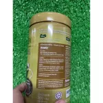 AMWAY AMFRR, ready -made coffee, coffee scales, made from good breeding coffee. Arabica and Robusta - 200 grams, authentic Thai shop