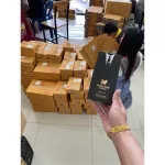 Free delivery 1 box, get 1 sachet, Max coffee, Max One Coffee, Max coffee, coffee, you can endure for a long time. Drink every day.