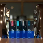 graph coffee co. Coffee Capsule กาแฟแคปซูล ดอยช้าง สำหรับเครื่อง Nespresso