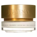 Juvina Skin Energy Moyer Cream