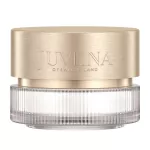 Juvina Superia Miracle Cream Skin Nova SC Celilla