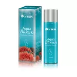 Le'Skin Aqua Bloom Freshwater Essence 150 ml.