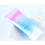 SKINCARE Tone Up UV Essence Color Color Color Color with SPF50