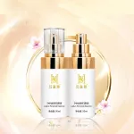 Anti Wrinkle and Firming Skin Repair Acne Mark Reduction Pore Coarsse