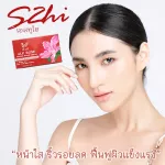STO HIST Rose Expert White
