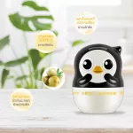 Penguin, baby, baby cream, autumn and winter, moisturized, moisturized, natural, preventing broken, cracked, rehabilitation cream
