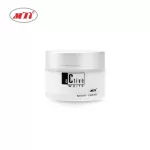 MTI Active White Night Cream