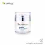 Romwin Cream, Moy Jerrer, concentrated skin