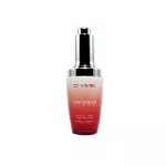 Serum stimulates the production of collagen (Ume-Youth Serum) size 30ml.