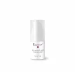 Equalibrium Intense Ceville Moisturizer