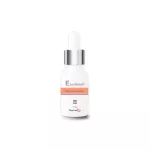 Equilibum Whitening Solution