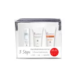 Equalibrium Day & Night Moisturizer Set (Lek)