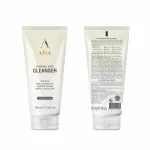 Atia Anti-Acne Cleanser
