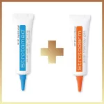 Stratamed 10g Strataderm 10g