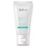 SKIN-D Moist Gel, add moisture gel