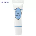 Giffarine Giffarine Bio White Cream, nourishing cream with dull skin and dark spots 8 G 10501